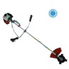 42.7cc Brush Cutter/gasoline brush cutter/1e40f-5 brush cutter