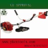 42.7cc Brush Cutter with CE certificate