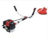 42.7cc Brush Cutter with CE certificate