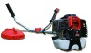 42.7cc Brush Cutter with metal frame