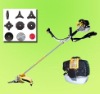 42.7cc Brush cutter 430