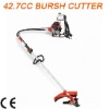 42.7cc CE Brush Cutter
