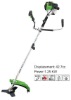 42.7cc Gasoline Brush Cutter