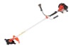 42.7cc Gasoline Brush Cutter