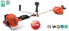 42.7cc Gasoline Brush Cutter