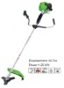 42.7cc Gasoline Brush Cutter