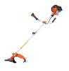 42.7cc Gasoline Brush Cutter