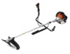 42.7cc Gasoline Brush Cutter