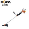 42.7cc Gasoline brush cutter CF-BC415
