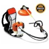 42.7cc brush cutter