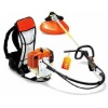 42.7cc brush cutter