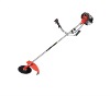 42.7cc brush cutter