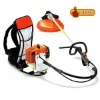 42.7cc brush cutter