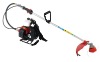 42.7cc brush cutter 1E40F-5