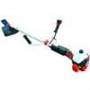 42.7cc gasoline brush cutter CF-RC415