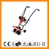 42.7cc gasoline single cylinder cultivator