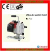 42.7cc gasoline water pumpCF-WP04