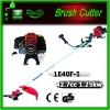 42.7cc grass cutter CE