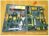 42 PC Teleconmmunications Tools Set