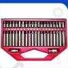 42 PCS POWER BIT SET