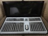 42 PCS PROFESSIONAL POWER BITS set