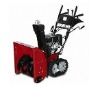 42" two-stage Snow Blower