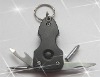 420/430 folding keyring led multi tool TB470