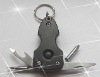 420/430 folding keyring led multi tool TB470