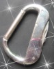 420/430 steel polish carabiner multi tool C350