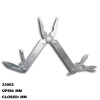 420 Steel With 6 Accessories Muti Mini Pliers 33002