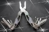 420steel aluminium oxidation multi plier PC1650