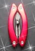 420steel aluminium oxidation with 9 accessories plier PB1480