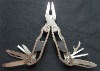 420steel folding multi combination plier P1600