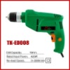 420w Electric drill (TK-ED008)