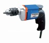 420w electric drill 10mm