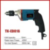 420w electric drill 13mm (TK-ED016)