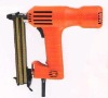 422 Air-cooled Electric Nailer