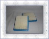 42231401800 Garden air filter