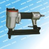 422J-GF307/425J-GF307 Air Nailer Gun