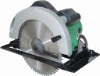 4235B-02 Circular Saw