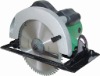 4235B-02 Circular Saw