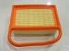 42381410300 lawnmower air filter&grass cutter air filter