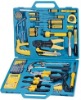 42PCS ELECTRIC TOOL SET