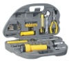 42PCS TOOL SET