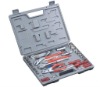 42PCS TOOL SET