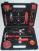 42Pcs Tool Set