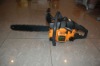 42cc chain saw