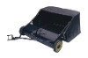 42inch Lawn Sweeper