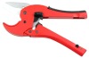 42mm Pipe Cutter