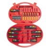 42pc Screwdriver Set